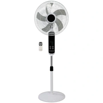 Grīdas ventilators Beper VE.112, 55 W