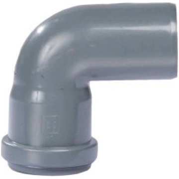 ARMAKAN Līkums 50/90