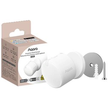 Aqara Presence Multi-Sensor FP300 PS-S04D
