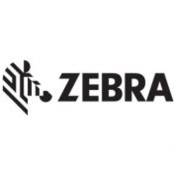 ZXP Series 3 - Druck klebende Reinigungsrolle (Pac