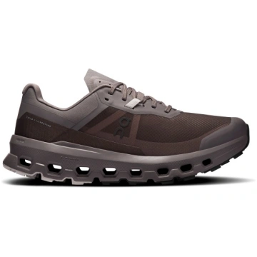 Scarpa On Cloudvista 2 Eclipse Pebble