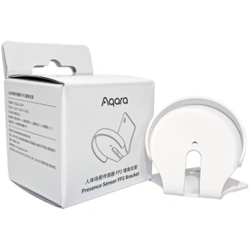 SMART HOME PRESENCE SENSOR ACC/FP2 ANGLE MOUNT AC-