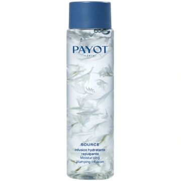 Payot Payot_source Moisturising Plumping Infusion 