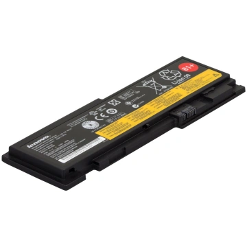 Lietots - IBM ThinkPad Battery 81+ (6 Cell) Refurb