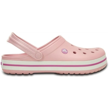 Apavi sievietēm Crocs™ Crocband, 37.5