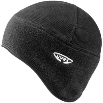 uvex bike cap L/XL