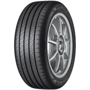 225/50R17 GOODYEAR EFFICIENTGRIP PERFORMANCE 2 98V