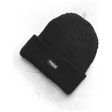 Ziemas cepure OSKAR, art. H6049