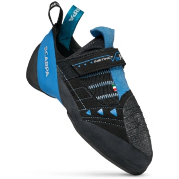 Instinct VSR (36½) Scarpa