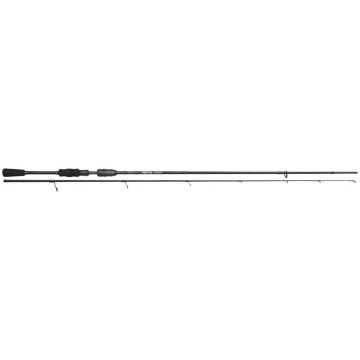 Freestyle spinings CONCEPT: JIG 2.10M 8-28G 2999-2