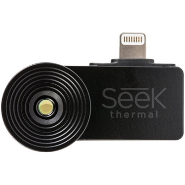 seek compact