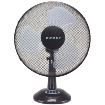 Beper P206VEN240 536010