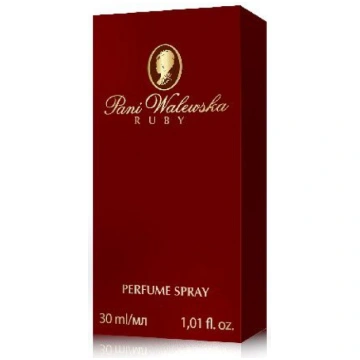 Miraculum Pani Walewska Ruby EDP 30 ml 0453847 (59