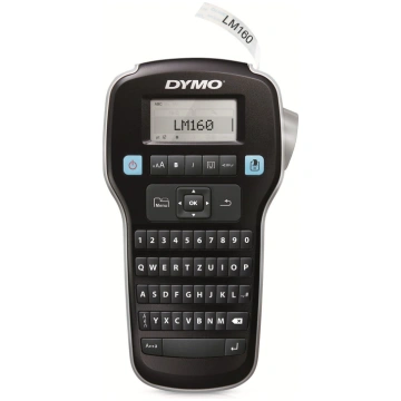 Dymo LabelManager 160 ( 3026981746116 2174611 ) uz