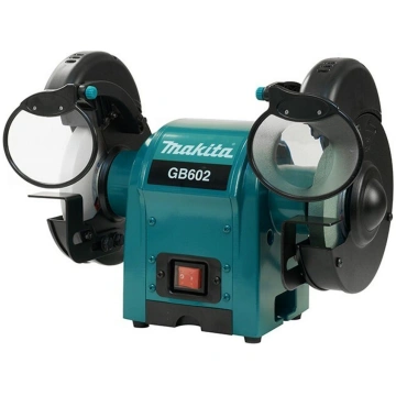 Elektriskā tecila 250W Makita GB602