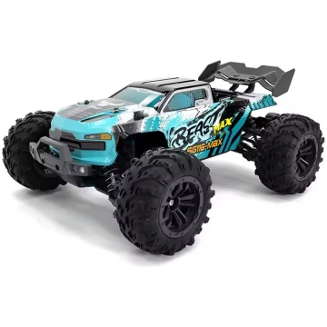 RC bezceļu bagijs MAX, 4x4, 1:16 | SG116MAX | 6601