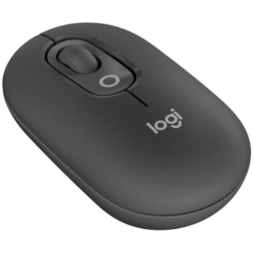Logitech Logitech 910-007412 POP Bezvadu Pele