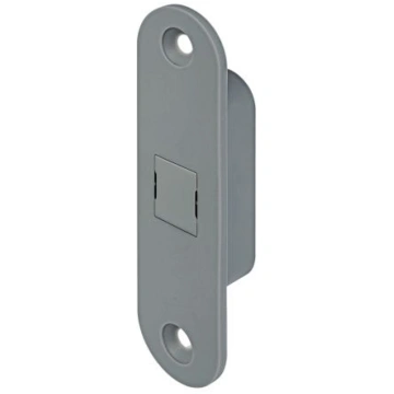 Incontro Easy-Touch per ritenuta magnetica Touch A