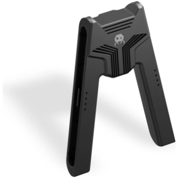Freaks And Geeks - Grip for 2 joycons Switch 2 - B