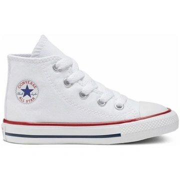 Ikdienas apavi bērniem Converse S6435917