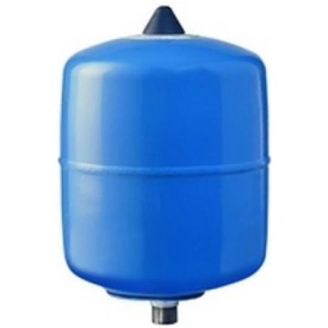 Reflex Expansion DHW expansion vessel DE 25L 73040