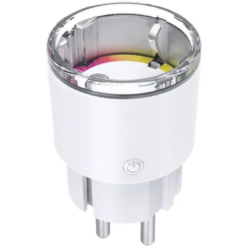 Gosund EP2-Z 10A ZigBee smart plug