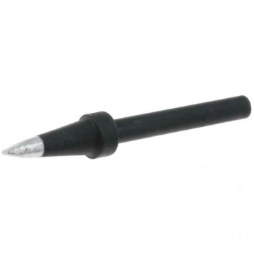 Tip; chisel; 2mm; for soldering station | SP-1011-