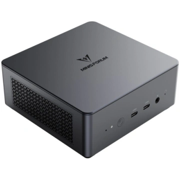 MINI-PC Minis Forum UM790 Pro Ryzen 9 7940HS bareb