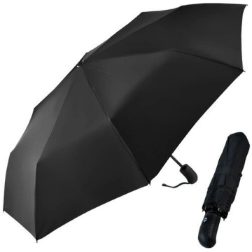 Automātiski salokāms lietussargs 110cm Nav norādīt