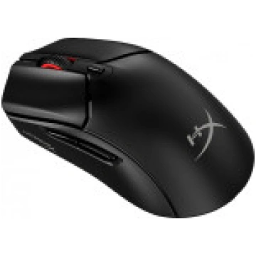 Hyperx Pulsefire Haste 2 Core bezvadu pele (8R2E6A