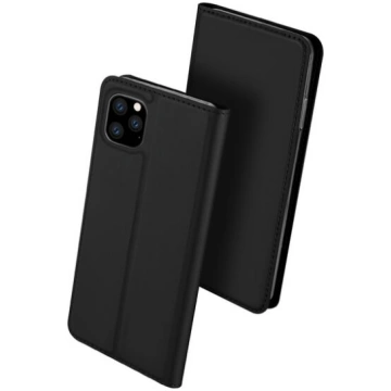 Maciņš Dux Ducis Skin Pro Xiaomi Poco M4 5G/Poco M