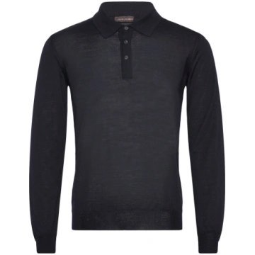 Oscar Jacobson - Melvin Poloshirt - izmērs L