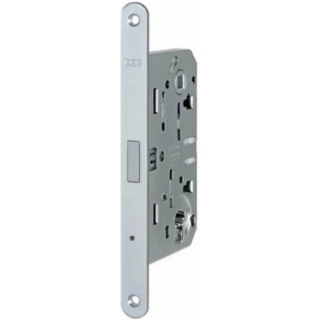 Magnētiskā slēdzene Polaris PZ AGB 2169