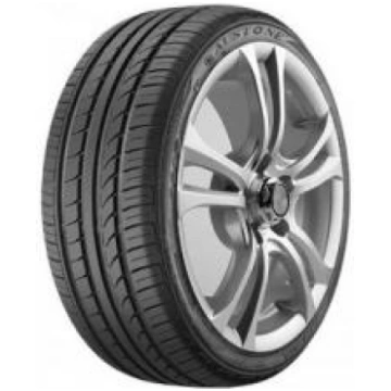 255/35R20 97Y Austone SP701