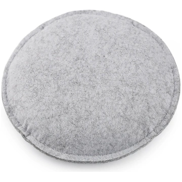 Filcēšanas paliktnis Felting Pad - Aplis
