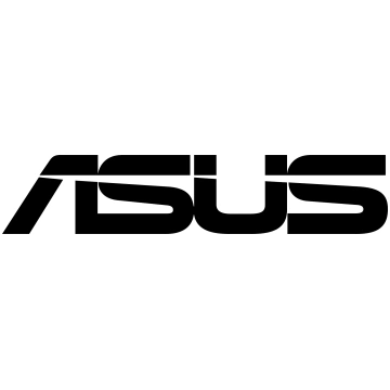 ASUSTeK COMPUTER ASUS ROG Swift OLED PG27UCDM 27" 