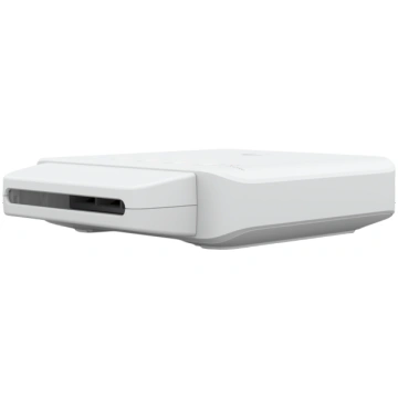 UBIQUITI UniFi Switch Flex