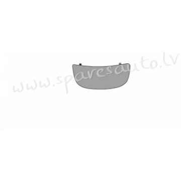 6026547E - 6481750; 4408325; 7701050269; 91159941;