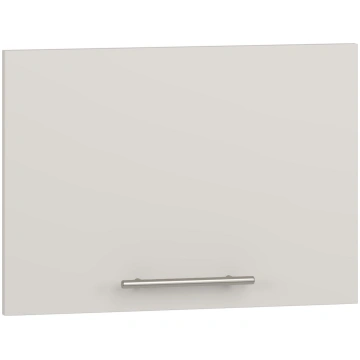 VENTO GO-50/36 front, color: cashmere