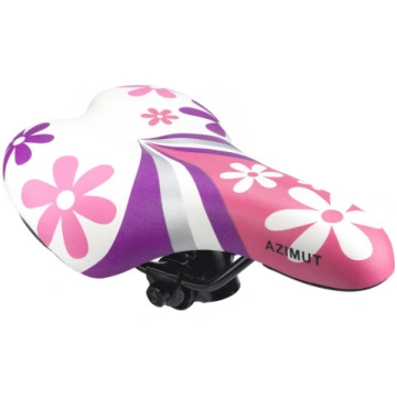 Sēdeklis Azimut KIDS Girl 240x135mm (1024) AZIMUT 