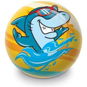 TOY CHILDREN BALL SHARK 26077 26077 (8001011260775