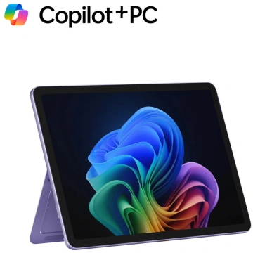 Planšetdators Microsoft Surface Pro 12" 12" Qualco