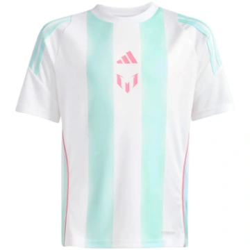 Adidas Performance - Messi Tr Jsy Y - izmērs 152