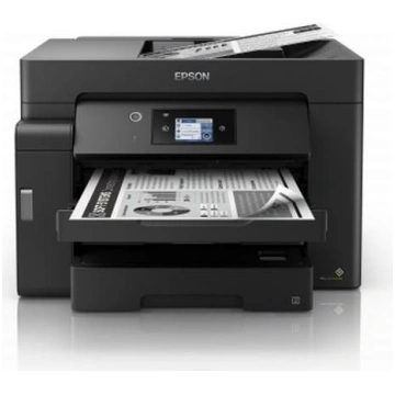 Epson EcoTank M15140 Daudzfunkciju tintes printeri