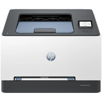 HP Color LaserJet Pro 3202dw 25ppm Print ( 499R0F#