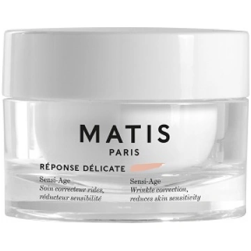 MATIS Réponse Delicate Sensi Age Cream