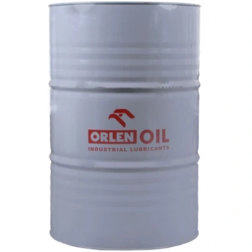 HYDROL L-HM/HLP 32 205L ORLEN