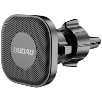 Auto turētājs Dudao Magnetic phone holder for the 