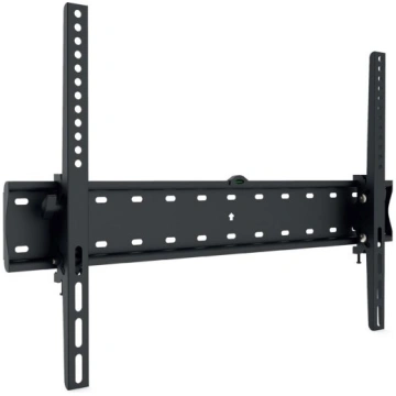 Libox LB-120 TV mount/stand 2.16 m (85") Black LBX