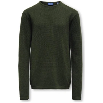 Only & Sons džemperis zēniem 22033866*01, t.ol, 17